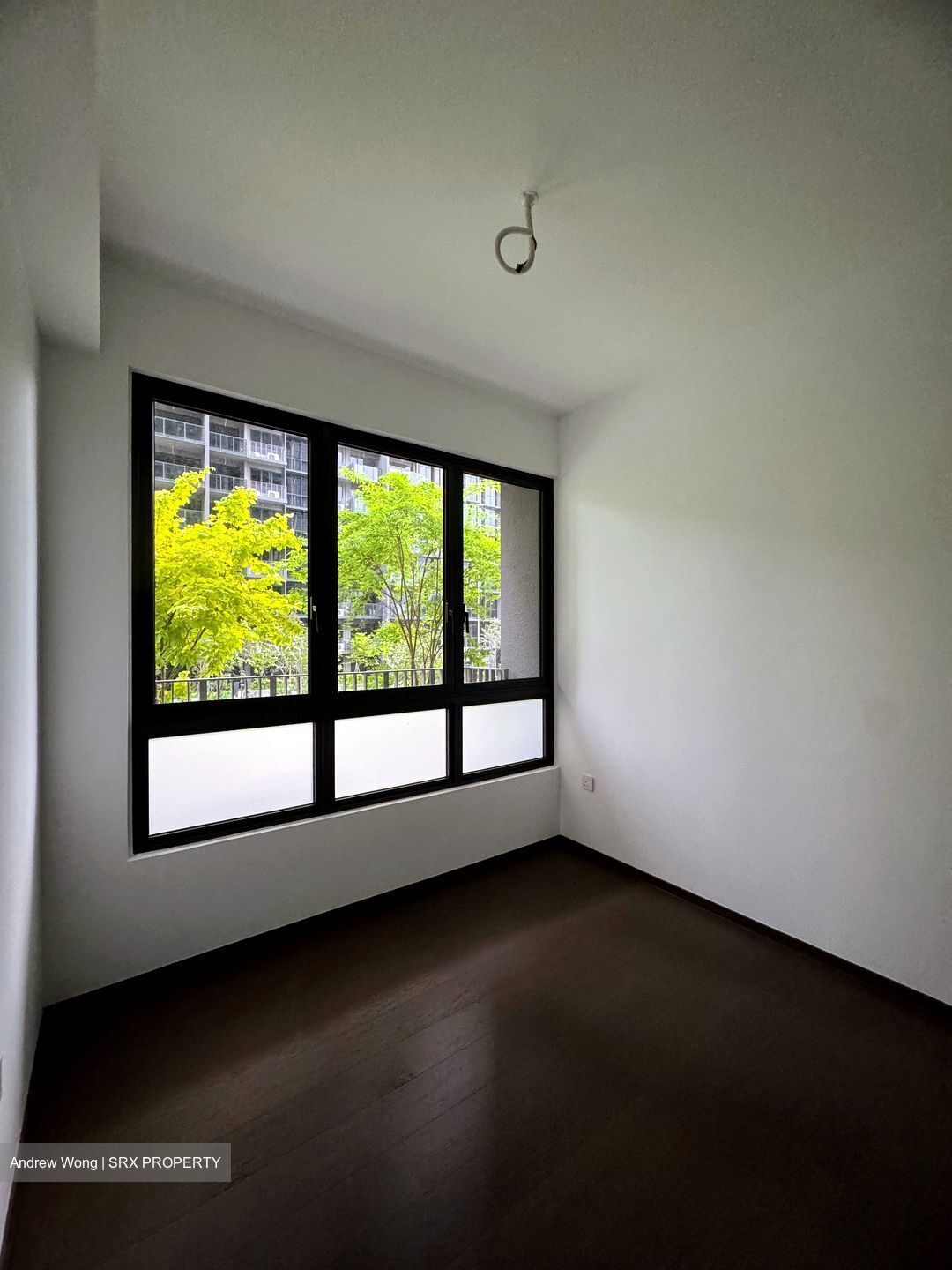 Tembusu Grand (D15), Condominium #518080991